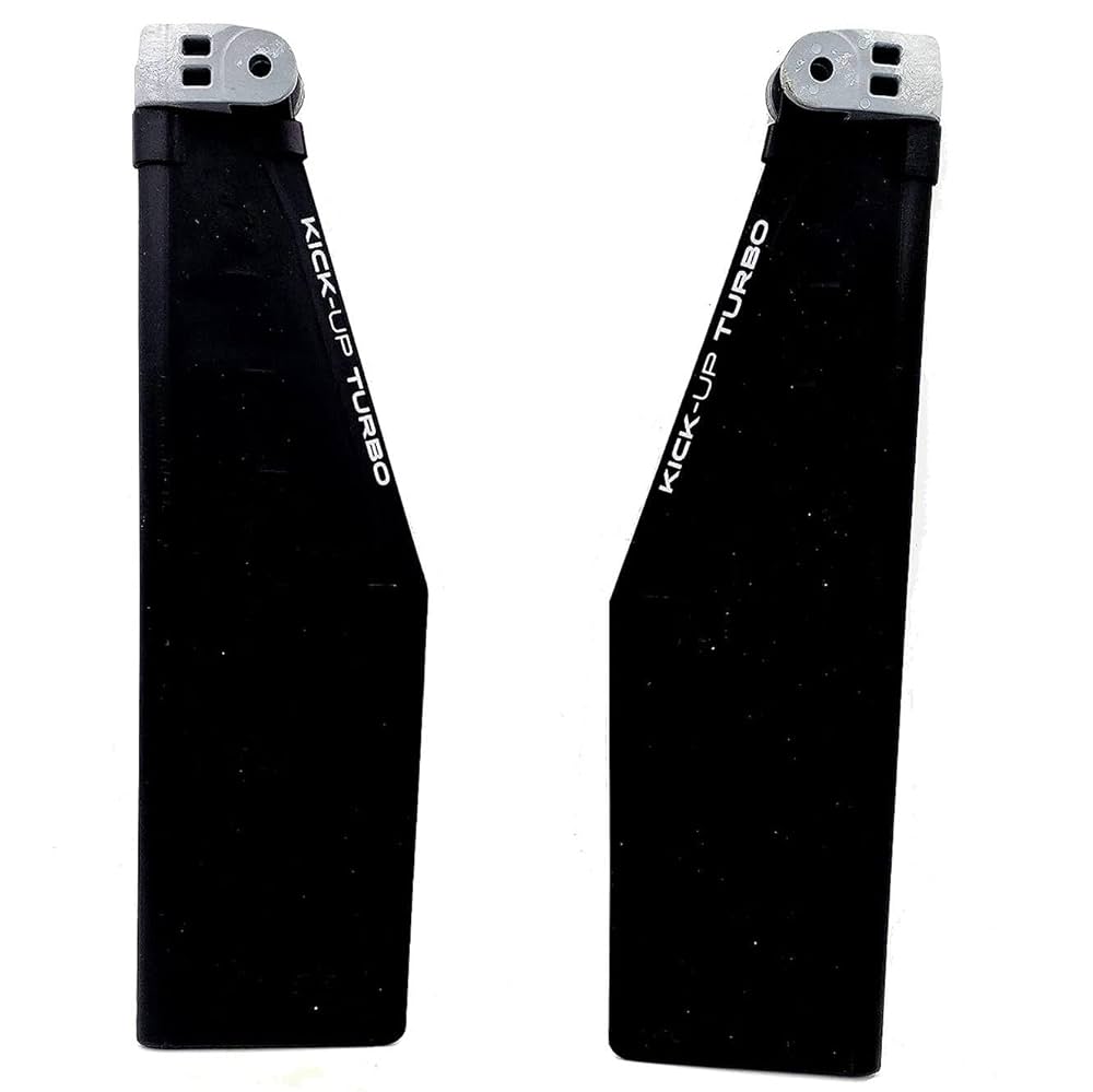 Hobie standard 10 新品　フィン　fin Hobie standard 10 新品 フィン fin HOBIE SURFSHOP - FIN